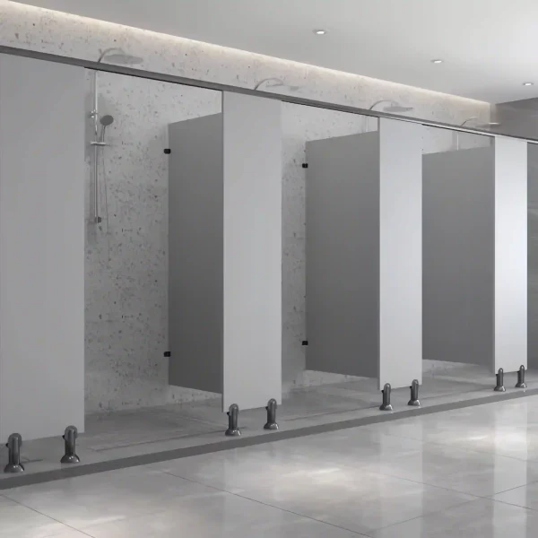 durable-bathroom-stall-dividers-for-public-and-school-restrooms