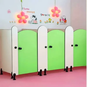 childrens-restroom-partitions-durable-secure-and-fun