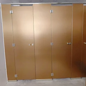 commercial-bathroom-stall-system-with-anti-rust-hardware