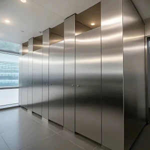 stainless-steel-bathroom-partition-for-long-lasting-use