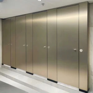 stainless-steel-bathroom-partition-for-long-lasting-use