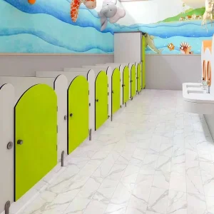kids-restroom-partition-solutions-ideal-for-childcare-centers