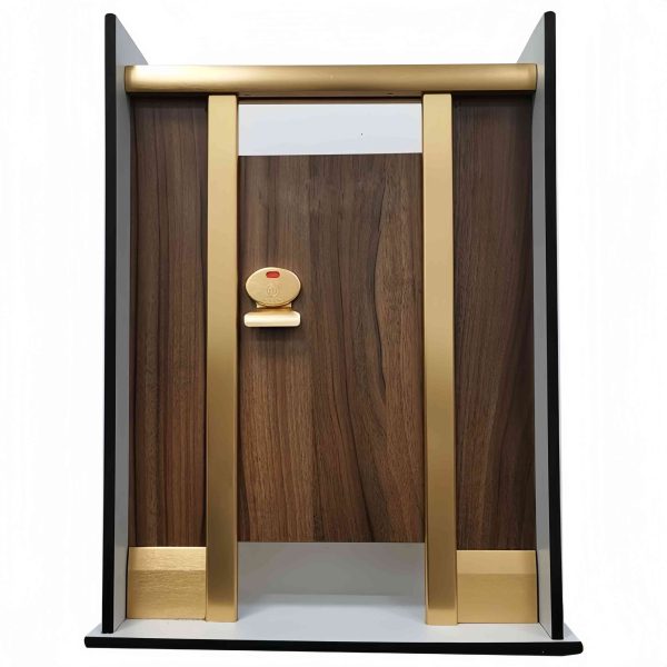 inclusive-disabled-toilet-cubicle-grab-rails