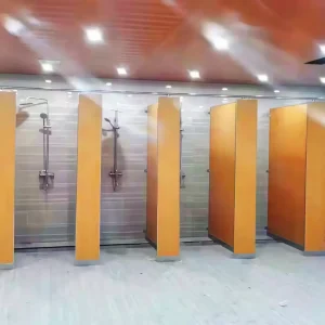 heavy-duty-bathroom-stall-doors-for-commercial-facilities