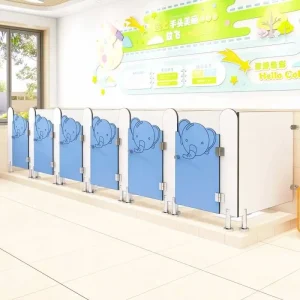 childrens-restroom-dividers-perfect-for-schools-and-daycares