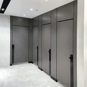anti-theft-toilet-cubicle-coat-hooks