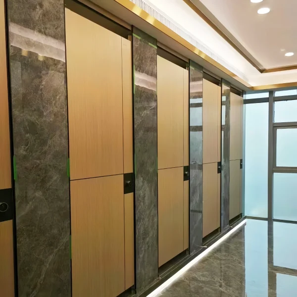 gulf-grade-toilet-cubicle-dubai-fast-fit