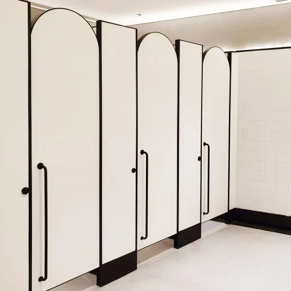 easy-reach-disabled-toilet-cubicle-hardware