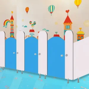 playground-restroom-dividers-for-kids-practical-safe