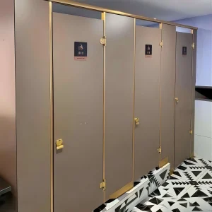 premium-powder-coated-matte-frame