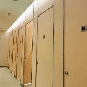 iso9001-toilet-cubicle-manufacturers