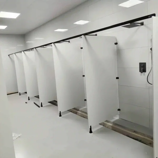 ada-compliant-bathroom-stall-door-with-stainless-steel-hinges