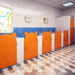 kids-toilet-stalls-ideal-for-preschool-and-kindergarten-restrooms