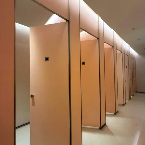 wholesale-toilet-cubicle-mix-match-heights