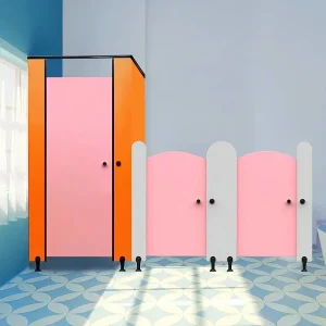 soft-edge-toilet-cubicle-doors-rounded-corners