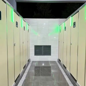 bathroom-door-partition-secure-and-stylish