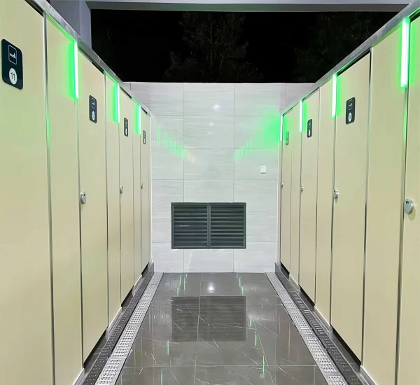bathroom-door-partition-secure-and-stylish