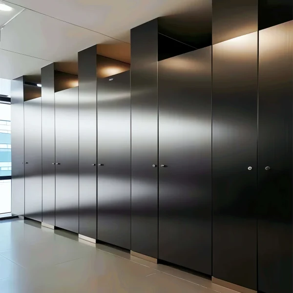 acoustic-core-toilet-dividers