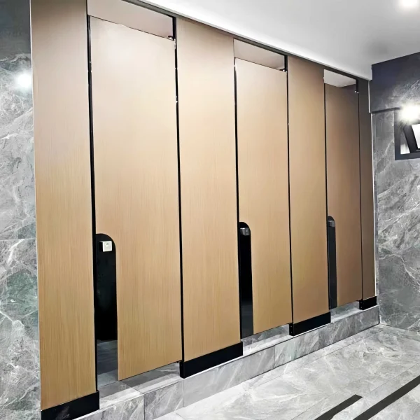 high-quality-bathroom-partition-wall-for-public-spaces