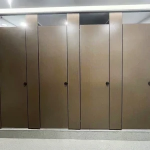 space-saving-small-toilet-cubicle