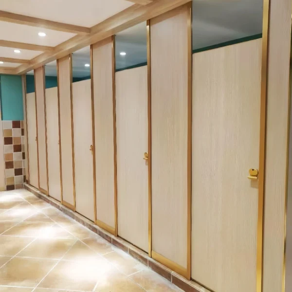 commercial-bathroom-partitions-reliable-and-durable