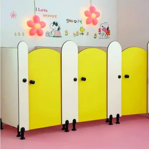 durable-kids-bathroom-partitions-perfect-for-child-friendly-spaces