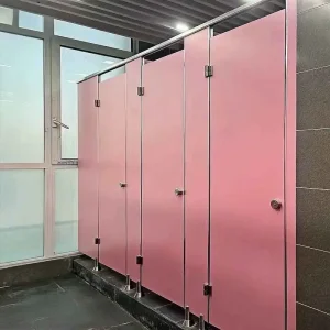 kindergarten-bathroom-dividers-kid-safe-easy-to-maintain