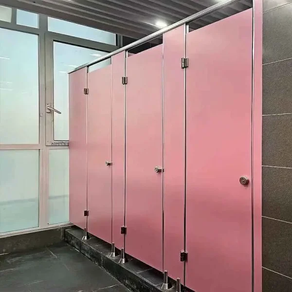 kindergarten-bathroom-dividers-kid-safe-easy-to-maintain