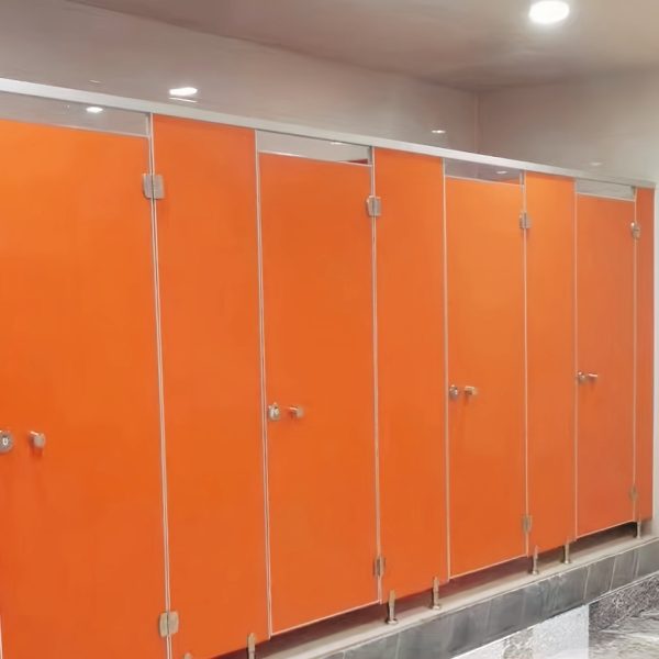 standard-bathroom-partition-dimensions-and-sizes