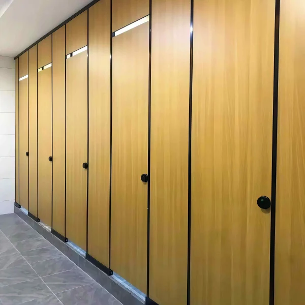 factory-direct-toilet-cubicle-supplier