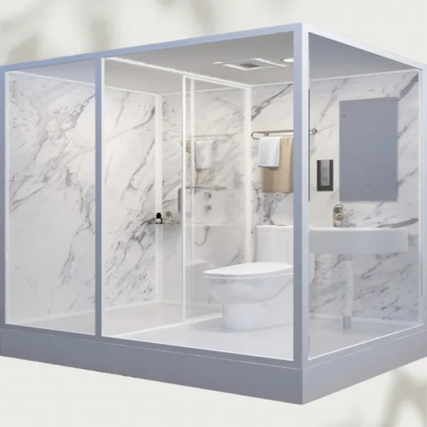 all-in-one-shower-toilet-cubicle-pod-for-hotels
