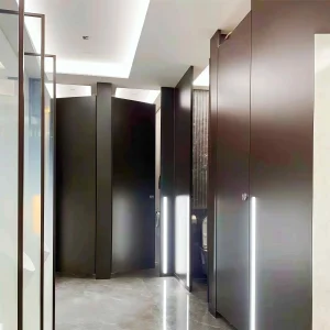 caravan-ready-toilet-shower-cubicle-frp