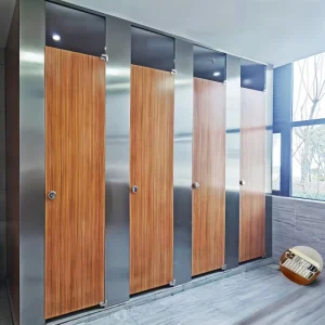 custom-toilet-cubicle-dimensions