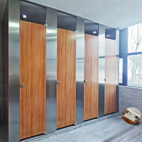 custom-toilet-cubicle-dimensions
