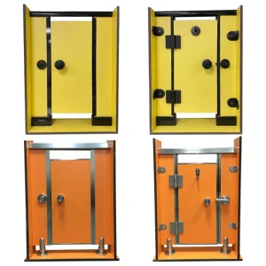 ada-compliant-bathroom-stall-dimensions-for-accessibility