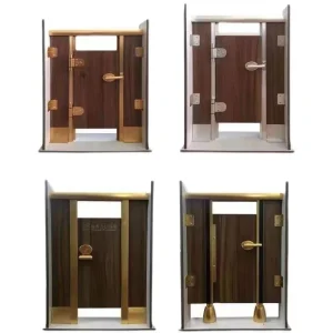 compact-stall-door-for-bathroom-aluminum-or-steel-options