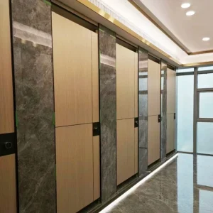 complete-toilet-cubicle-accessories-pack