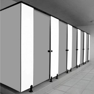 affordable-bathroom-stall-partitions-for-high-traffic-areas