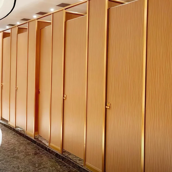impact-resistant-hdpe-toilet-panels