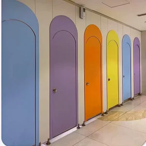 child-safe-bathroom-partitions-for-daycares-and-schools