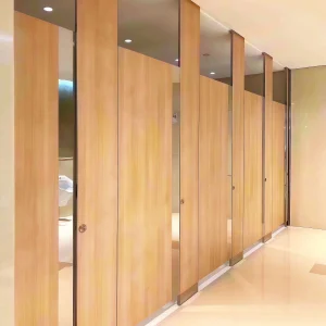 quick-install-toilet-cubicle-panels