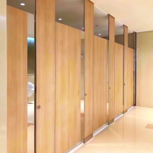 quick-install-toilet-cubicle-panels