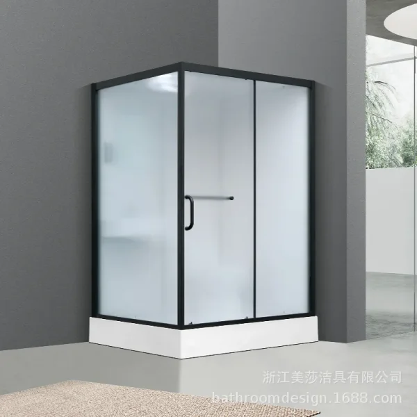 off-grid-shower-toilet-cubicle-caravan-12v-pump