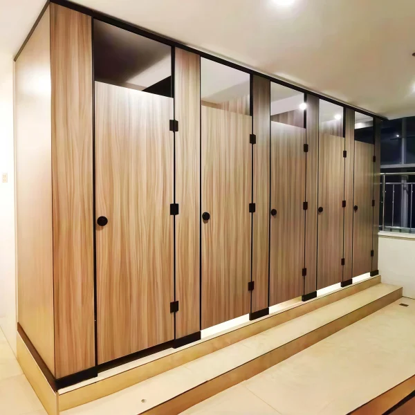 ada-compliant-bathroom-stall-for-schools-and-malls