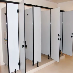 standard-bathroom-stall-size-fit-most-restroom-layouts