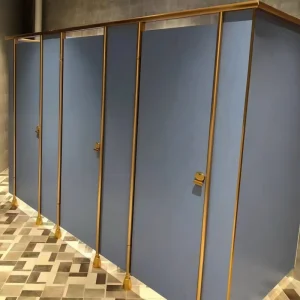 shower-stall-bathroom-ideas-modern-divider-solutions