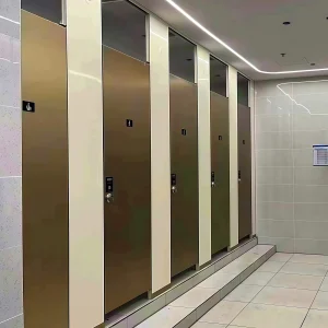 seamless-toilet-cubicle-walls