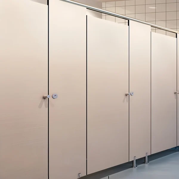 lightweight-aluminium-bathroom-partitions