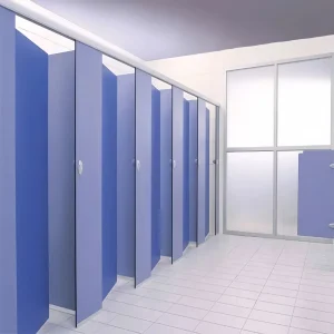 typical-bathroom-stall-dimensions-for-public-installation