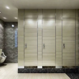 anti-theft-toilet-cubicle-coat-hooks